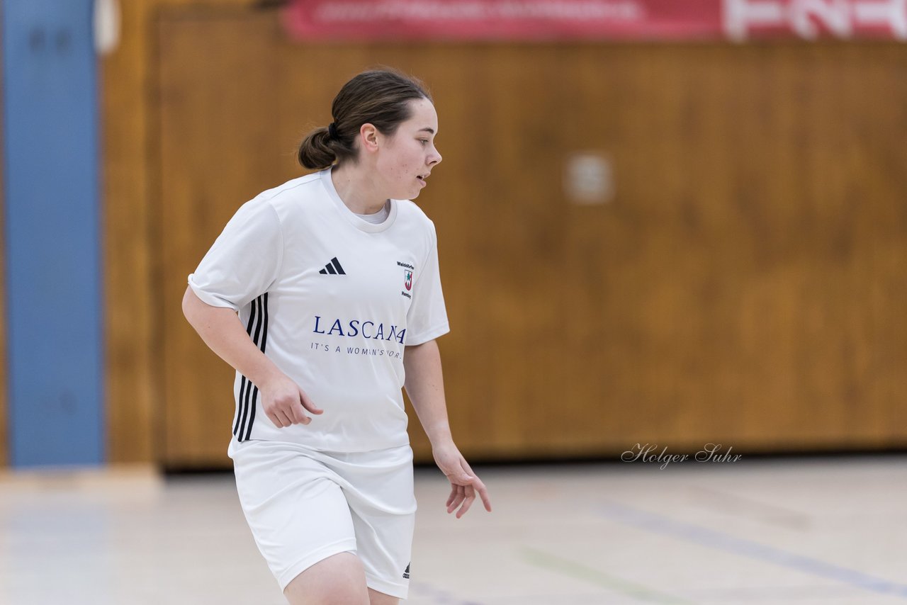 Bild 353 - Wahlstedter Wintercup